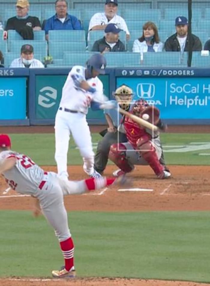 bellinger-may-2021